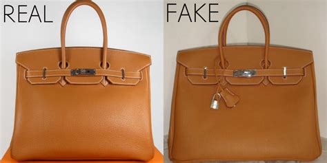 birkin bag knockoff|how to spot a birkin bag.